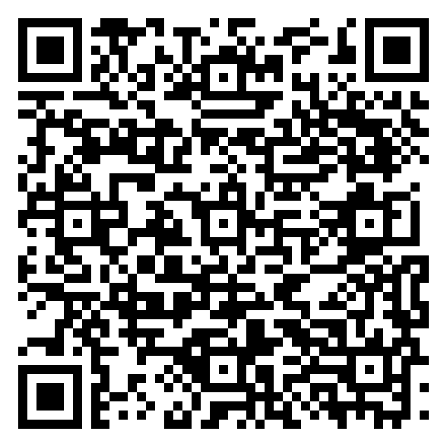 kod QR z danymi kontaktowymi 24122264000000