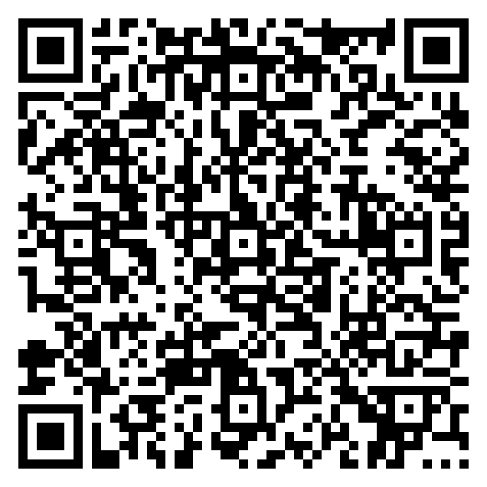 kod QR z danymi kontaktowymi 30151114700000