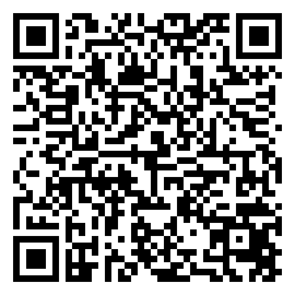 KRZYSZTOF PRAŻUCH kod QR z danymi kontaktowymi kod QR z danymi kontaktowymi 01249456000000