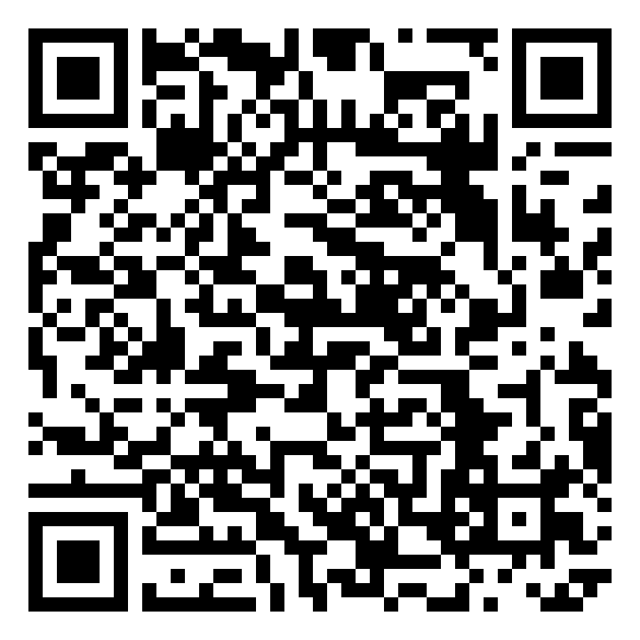 kod QR z danymi kontaktowymi 95035381700000