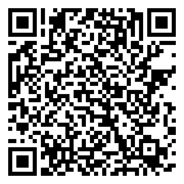 kod QR z danymi kontaktowymi 54273723500000
