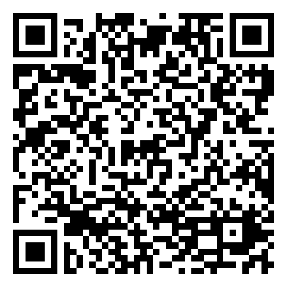 kod QR z danymi kontaktowymi 36210397500000