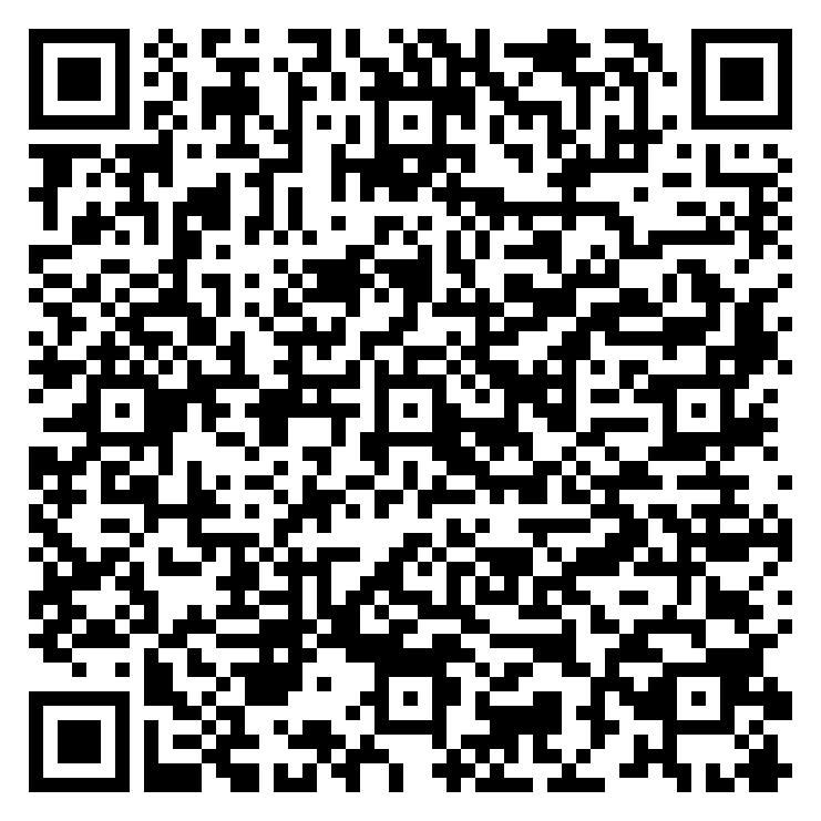 kod QR z danymi kontaktowymi 85250859800000