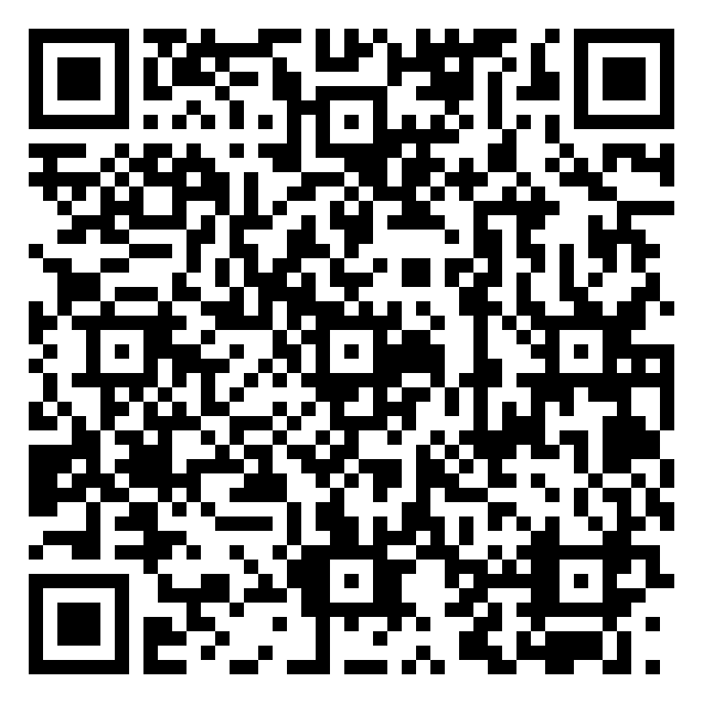 kod QR z danymi kontaktowymi 16027568400000