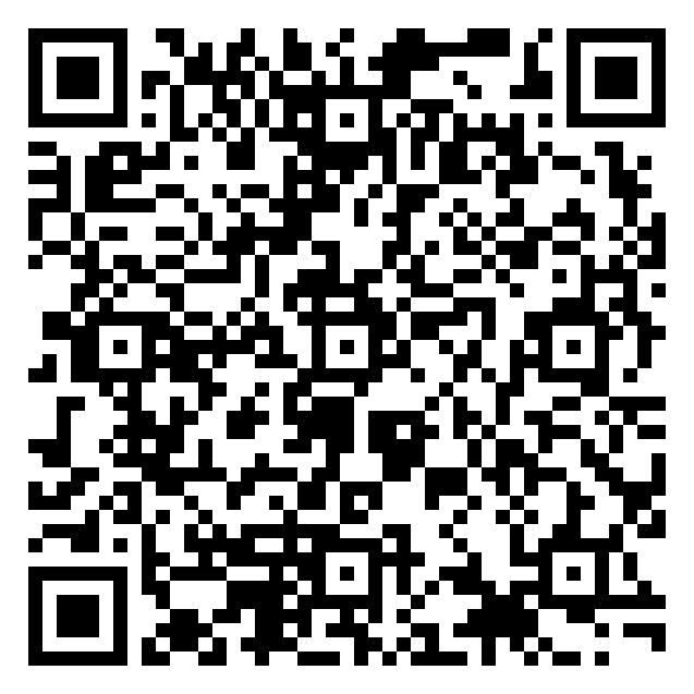 kod QR z danymi kontaktowymi 35094188100000