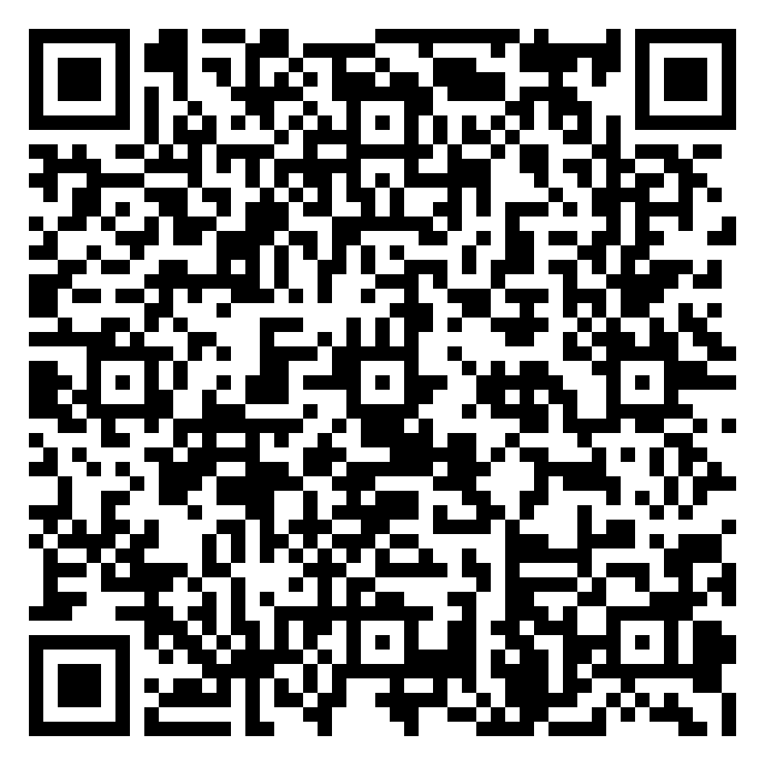 KRZYSZTOF PROĆ Usługi Ubezpieczeniowe kod QR z danymi kontaktowymi kod QR z danymi kontaktowymi 85001651400000