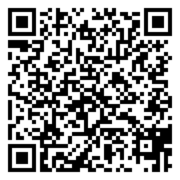kod QR z danymi kontaktowymi 03080569000000