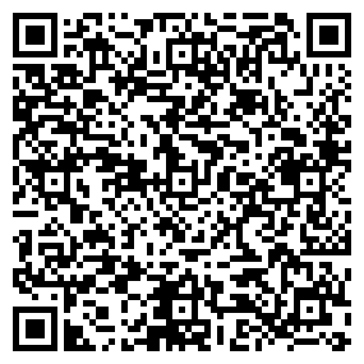 kod QR z danymi kontaktowymi 33053979800000