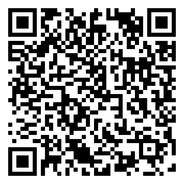 kod QR z danymi kontaktowymi 52679384900000