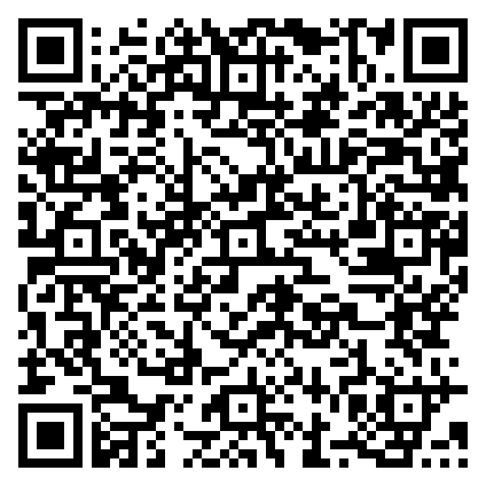 KRZYSZTOF PROKURAT GLOBAL EXPERIENCE kod QR z danymi kontaktowymi kod QR z danymi kontaktowymi 14717611000000