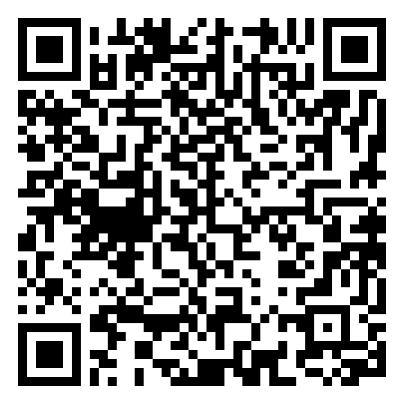 kod QR z danymi kontaktowymi 93209491000000