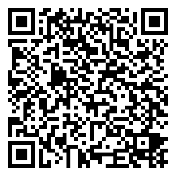 kod QR z danymi kontaktowymi 52357974200000