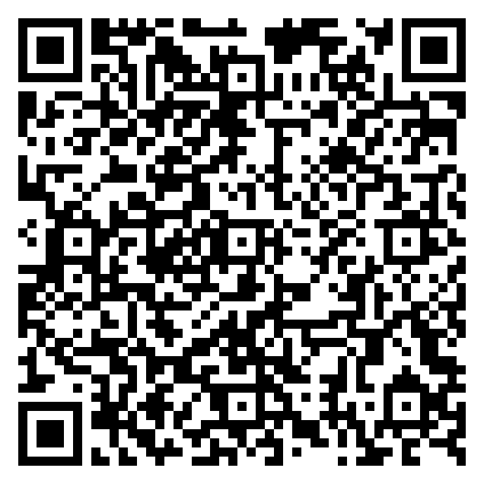 kod QR z danymi kontaktowymi 22060885000000
