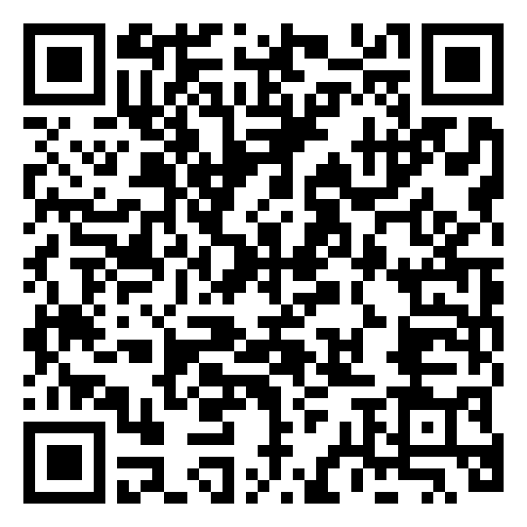 KRZYSZTOF PRUCHNIAK kod QR z danymi kontaktowymi kod QR z danymi kontaktowymi 00000000000000