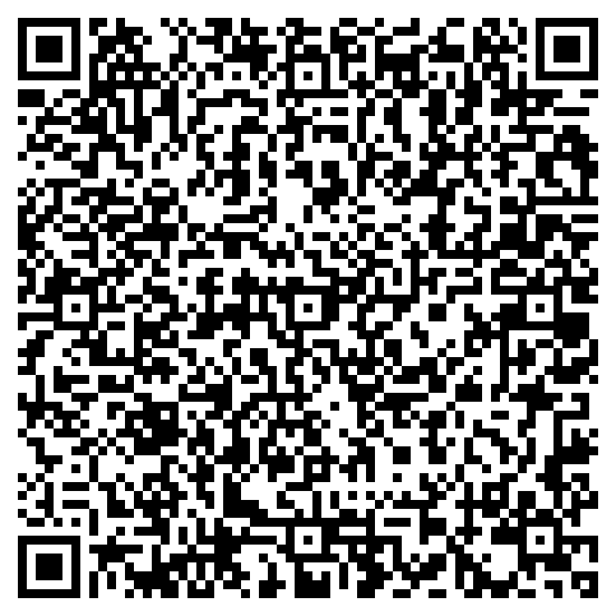 kod QR z danymi kontaktowymi 85046804400000