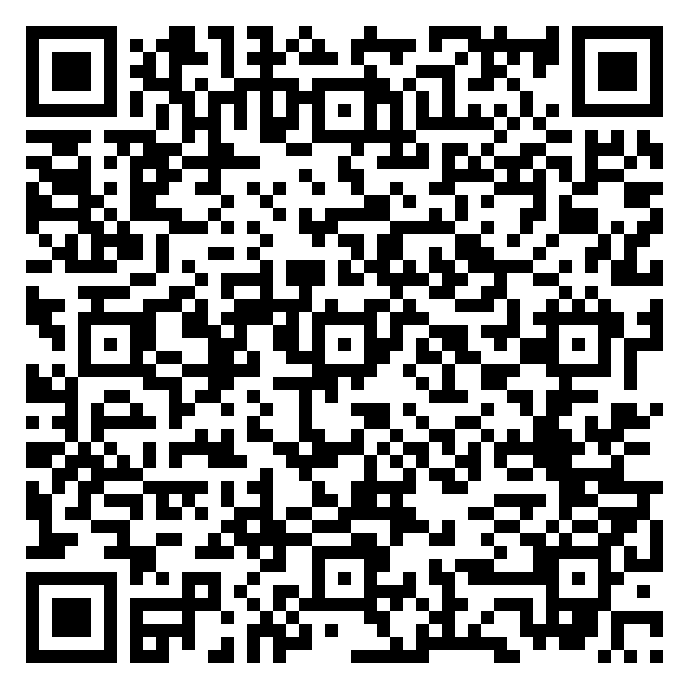 kod QR z danymi kontaktowymi 02096935200000