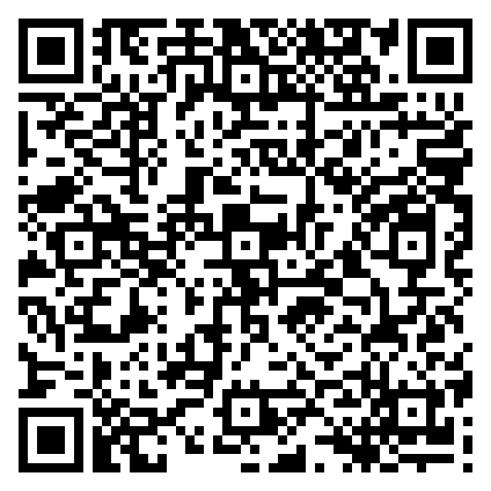 kod QR z danymi kontaktowymi 02199001200000