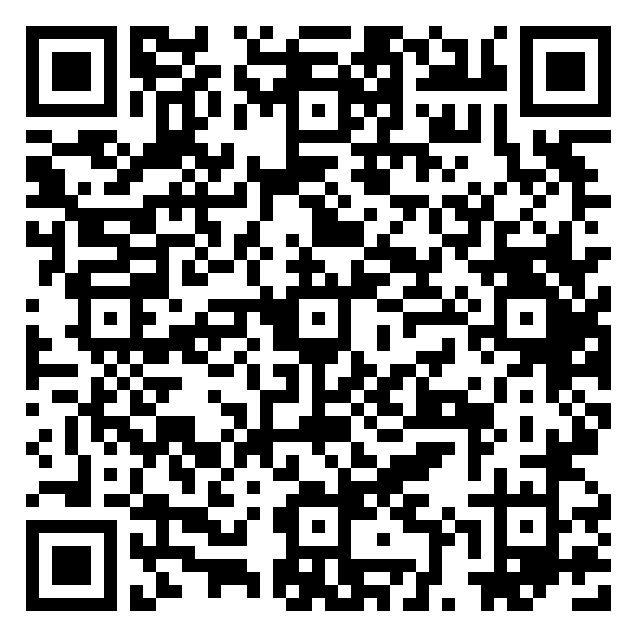 kod QR z danymi kontaktowymi 52406565000000