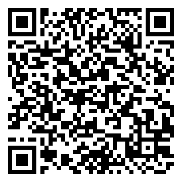 kod QR z danymi kontaktowymi 52088921200000