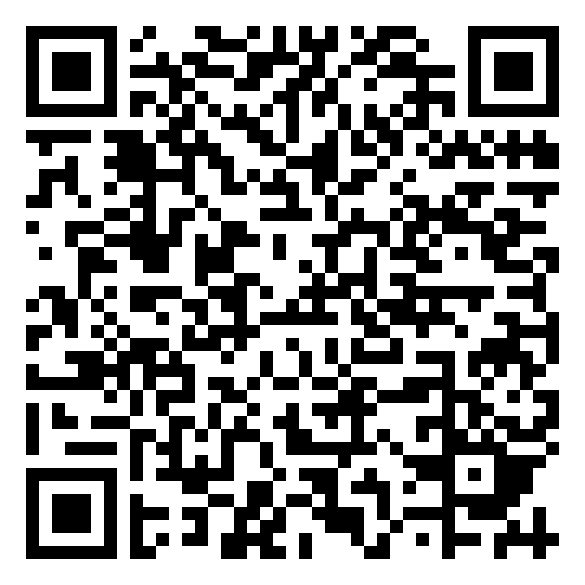 kod QR z danymi kontaktowymi 38771272300000