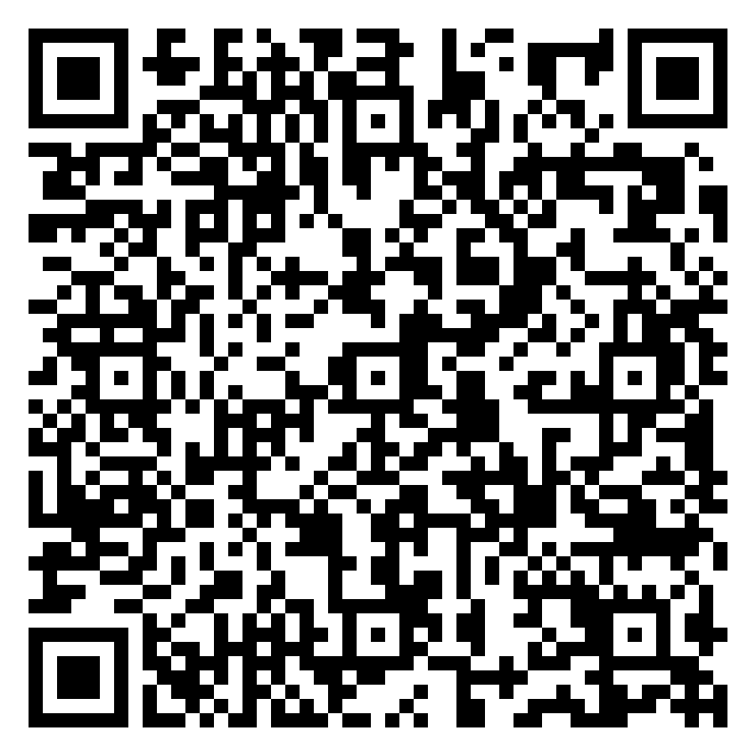 kod QR z danymi kontaktowymi 36972722000000