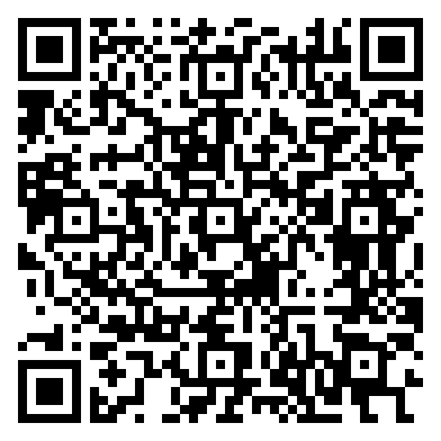 kod QR z danymi kontaktowymi 63971558900000