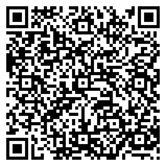 kod QR z danymi kontaktowymi 01308224900000