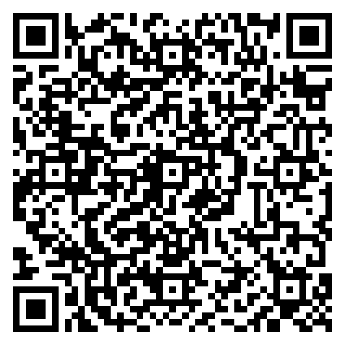 kod QR z danymi kontaktowymi 54307838400000