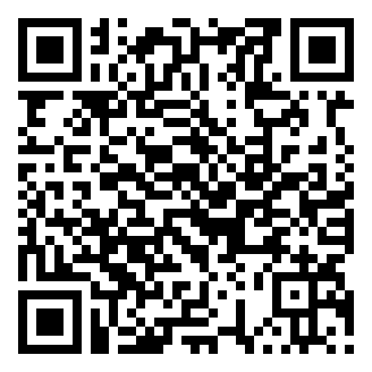 kod QR z danymi kontaktowymi 54043569400000