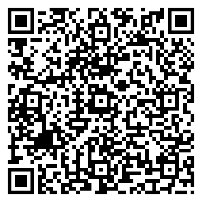 kod QR z danymi kontaktowymi 14608451200000