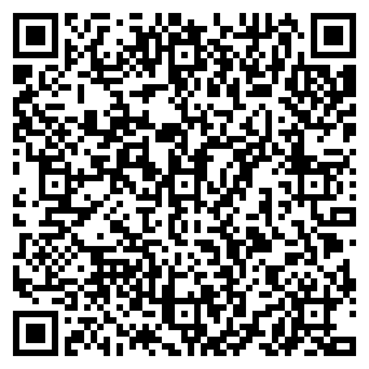 kod QR z danymi kontaktowymi 12022650100000
