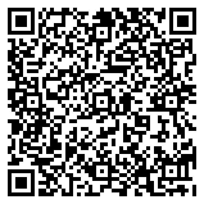 kod QR z danymi kontaktowymi 22096222000000