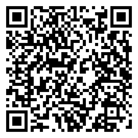 kod QR z danymi kontaktowymi 01004282900000