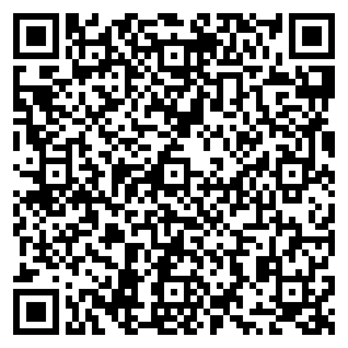 kod QR z danymi kontaktowymi 38558691200000