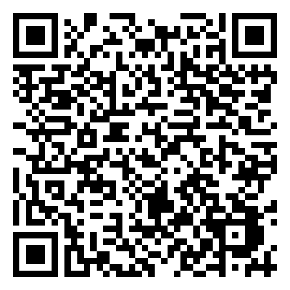 kod QR z danymi kontaktowymi 38111038300000