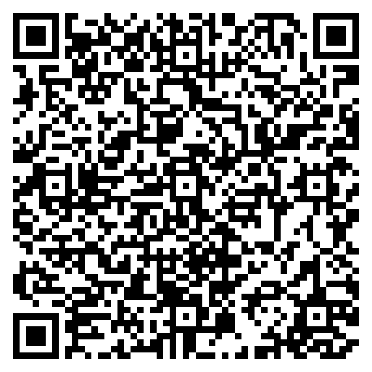 kod QR z danymi kontaktowymi 54341408900000