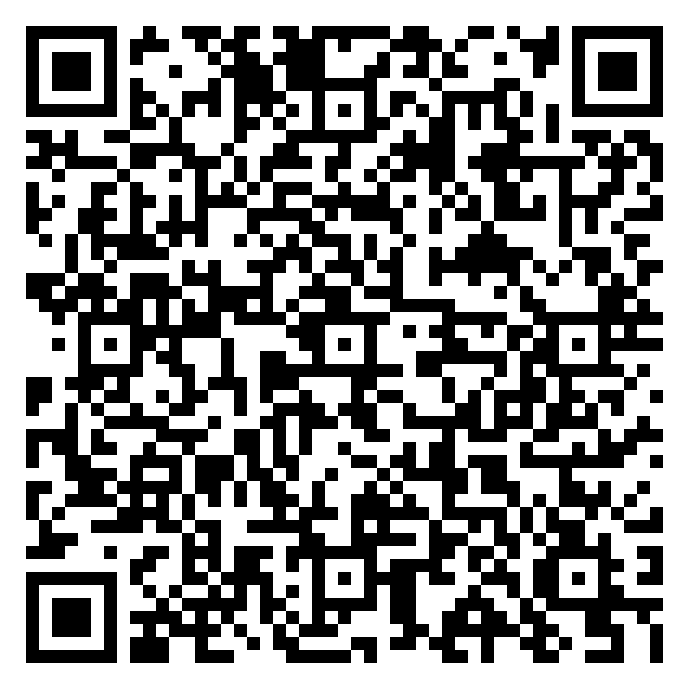 kod QR z danymi kontaktowymi 53168758900000