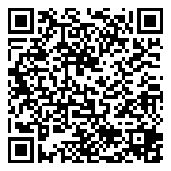 kod QR z danymi kontaktowymi 32108573000000
