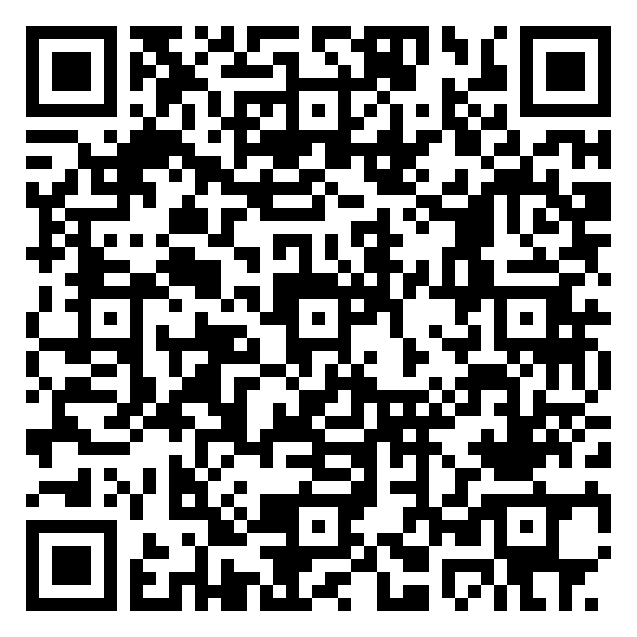 kod QR z danymi kontaktowymi 30023438400000