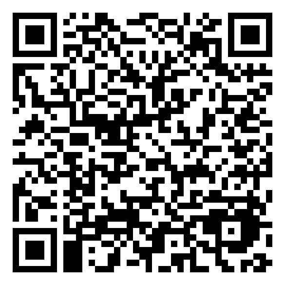 kod QR z danymi kontaktowymi 00000000000000