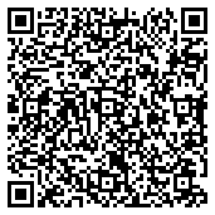 kod QR z danymi kontaktowymi 55111824900000