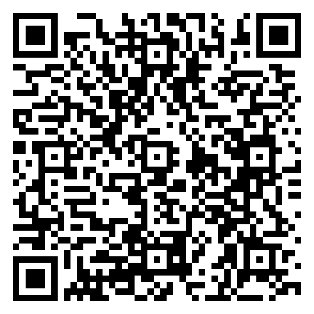 kod QR z danymi kontaktowymi 49073562100000
