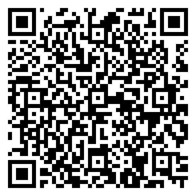 kod QR z danymi kontaktowymi 08040691000000