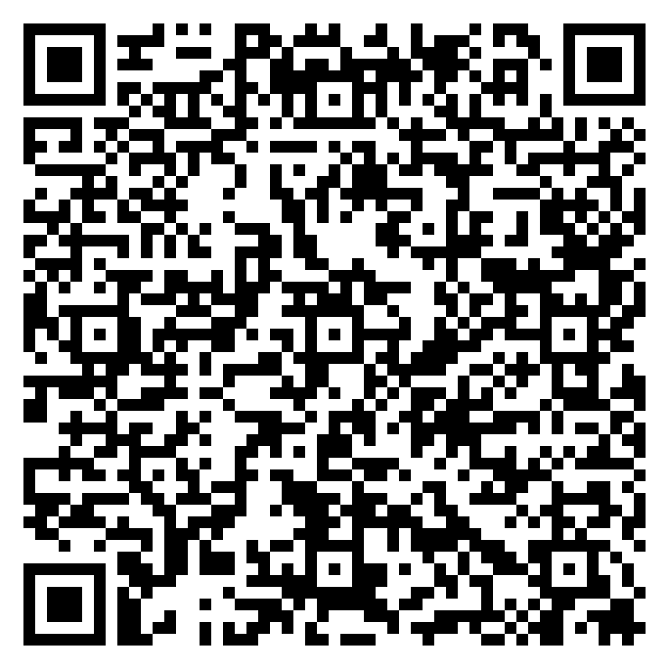kod QR z danymi kontaktowymi 00337548500000
