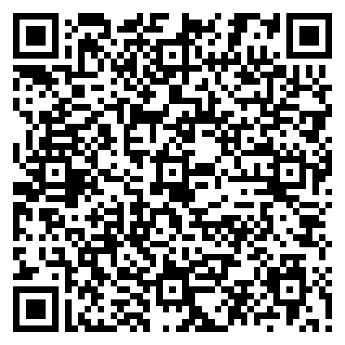 kod QR z danymi kontaktowymi 63153714800000