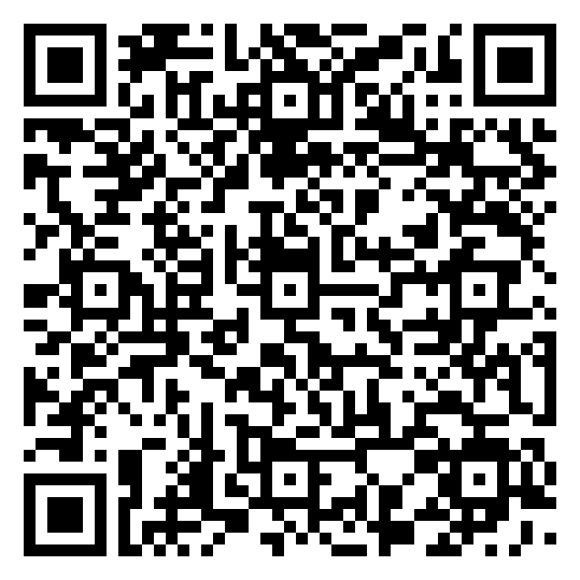 kod QR z danymi kontaktowymi 53244198500000