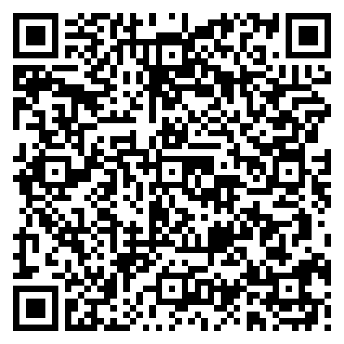 kod QR z danymi kontaktowymi 16004350200000