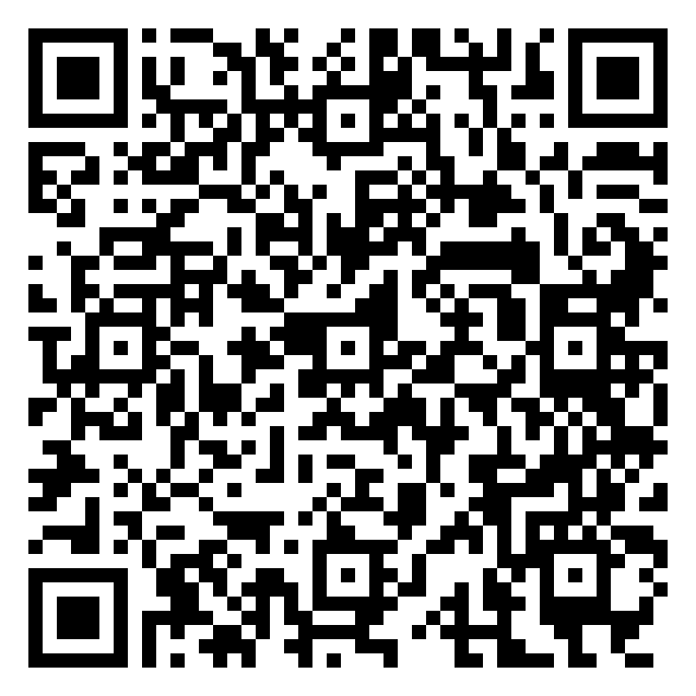 kod QR z danymi kontaktowymi 30042034200000