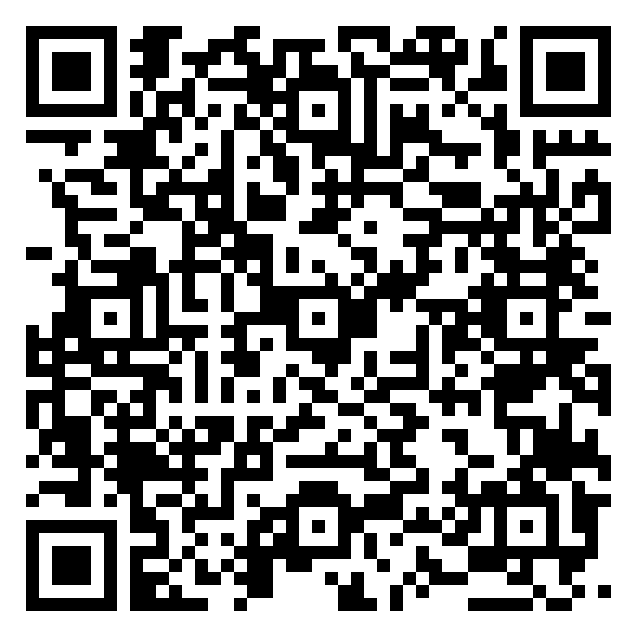 kod QR z danymi kontaktowymi 63210458100000