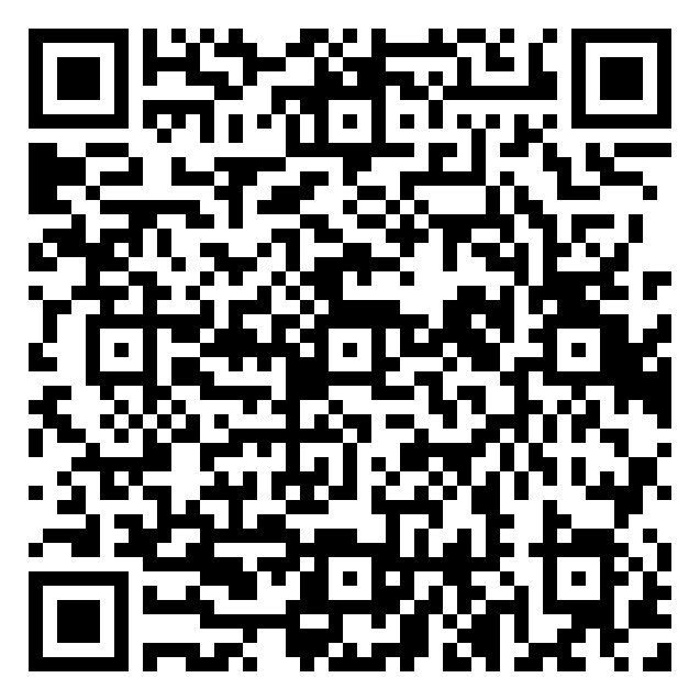 Krzysztof Przybyłowicz kod QR z danymi kontaktowymi kod QR z danymi kontaktowymi 52584882100000